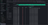 Step 15